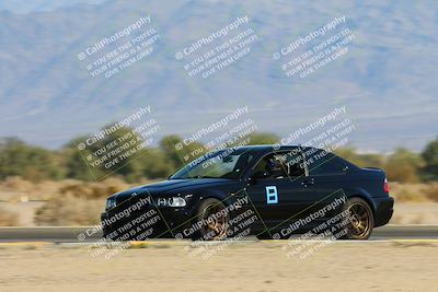 media/Nov-10-2024-Speed Ventures (Sun) [[498b179db7]]/6-Purple Group/Session 2 Turn 15 Exit/